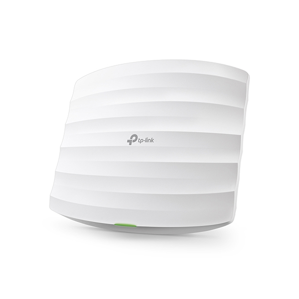 Wi-Fi точка доступа TP-Link EAP115 в Шымкенте от производителей  с доставкой по Казахстану