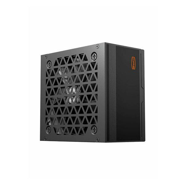 Блок питания PCCooler YK850H в Шымкенте от производителей  с доставкой по Казахстану