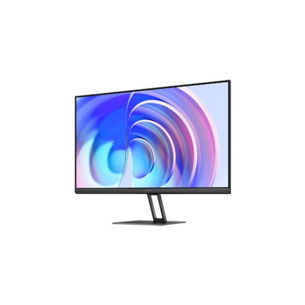 Монитор Xiaomi Monitor A24i EU в Шымкенте от производителей  с доставкой по Казахстану