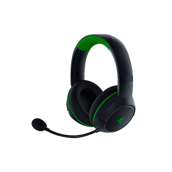 Гарнитура Razer Kaira for Xbox в Шымкенте от производителей  с доставкой по Казахстану