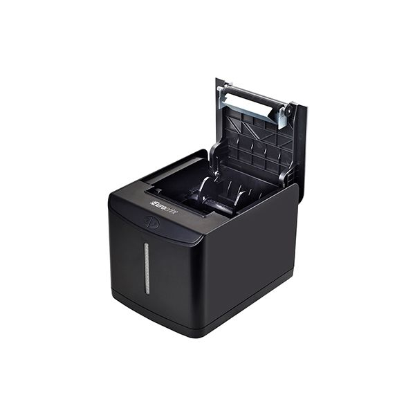 Принтер этикеток Europrint EPT371UB в Шымкенте от производителей  с доставкой по Казахстану