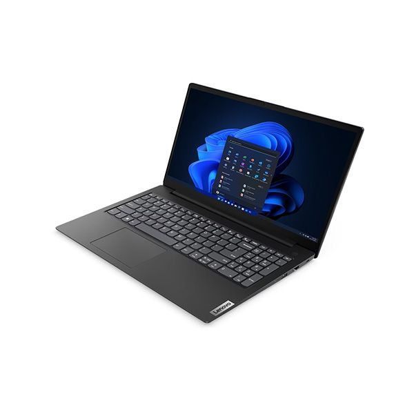 Ноутбук Lenovo V15 G4 IRU Ноутбук Lenovo V15 G4 IRU 83A10059RU 15.6" (Core i3 1315U 4.5, DDR4 8 Гб, SSD 512 Гб, Intel UHD Gra