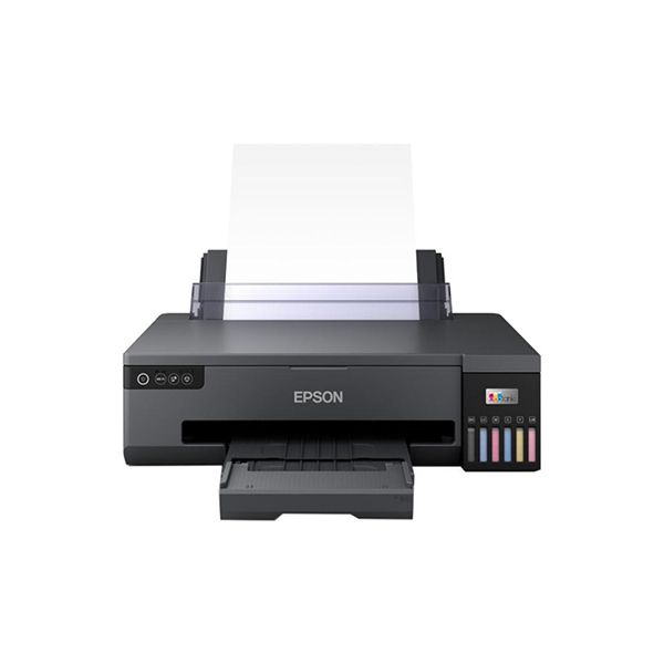 Принтер Epson L18050 фабрика печати в Шымкенте от производителей  с доставкой по Казахстану