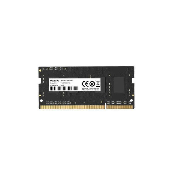 Оперативная память Patriot Signature DDR5 16 ГБ 5200 МГц (PSD516G520081S) в Шымкенте от производителей  с доставкой по Казахстану