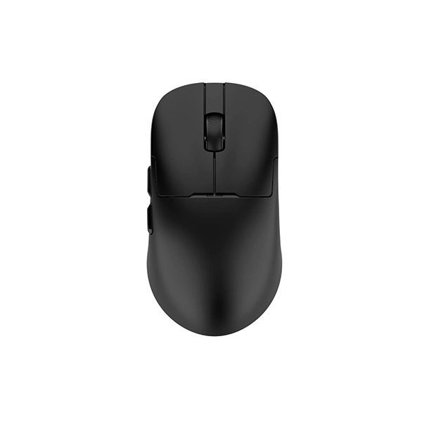 Компьютерная мышь Ajazz AJ159P MC Black в Шымкенте от производителей  с доставкой по Казахстану