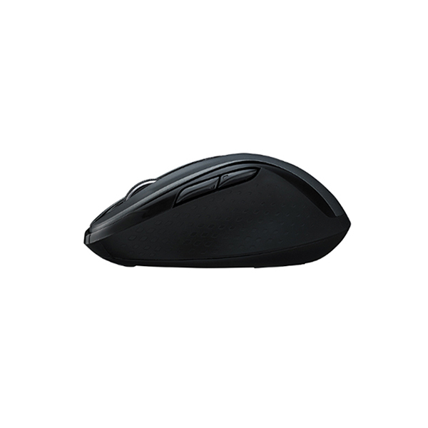 Компьютерная мышь Rapoo M500 Silent Black в Шымкенте от производителей  с доставкой по Казахстану