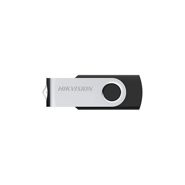 Флешка USB HikSemi, HS-USB-M200S 64G U3, 64GB,flash USB 3.0, black в Шымкенте от производителей  с доставкой по Казахстану
