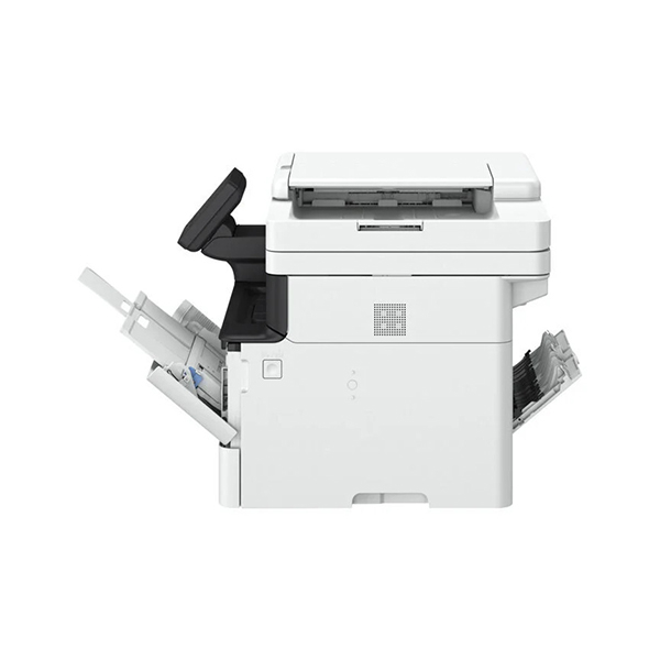 МФП Canon/i-SENSYS MF463dw/принтер/сканер/копир/A4/40 ppm/1200x1200 dpi в Шымкенте от производителей  с доставкой по Казахстану