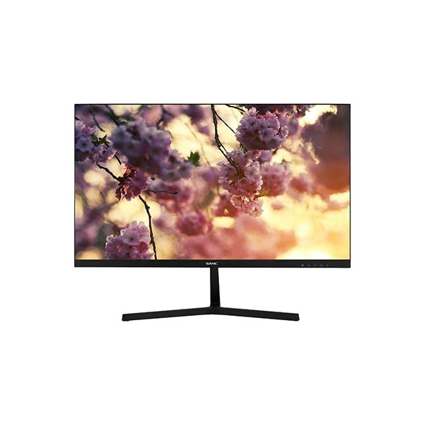 Монитор Sanc M2453KJ V3 IPS в Шымкенте от производителей  с доставкой по Казахстану