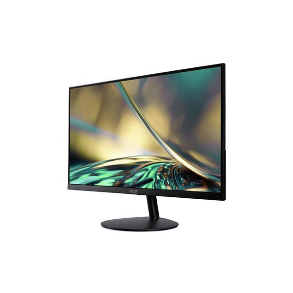 Монитор Acer SA322QHbmix 31.5"