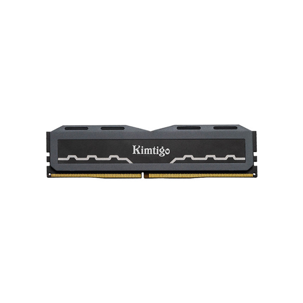 Оперативная память Kimtigo Wolfrine DDR4 8 ГБ 3600 МГц в Шымкенте от производителей  с доставкой по Казахстану