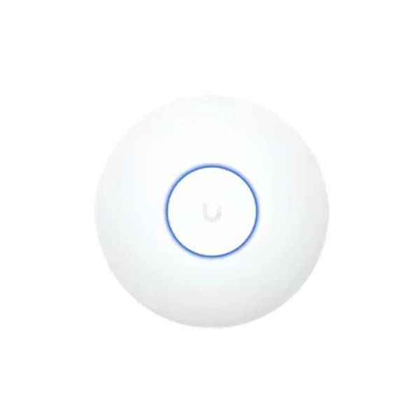 Беспроводная точка доступа Ubiquiti U7-Lite в Шымкенте от производителей  с доставкой по Казахстану