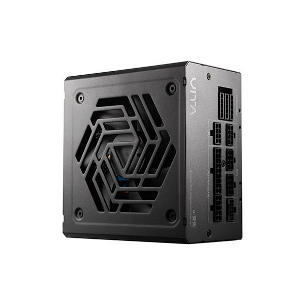 Блок питания FSP VITA GM 850W, ADVAN-850GM в Шымкенте от производителей  с доставкой по Казахстану