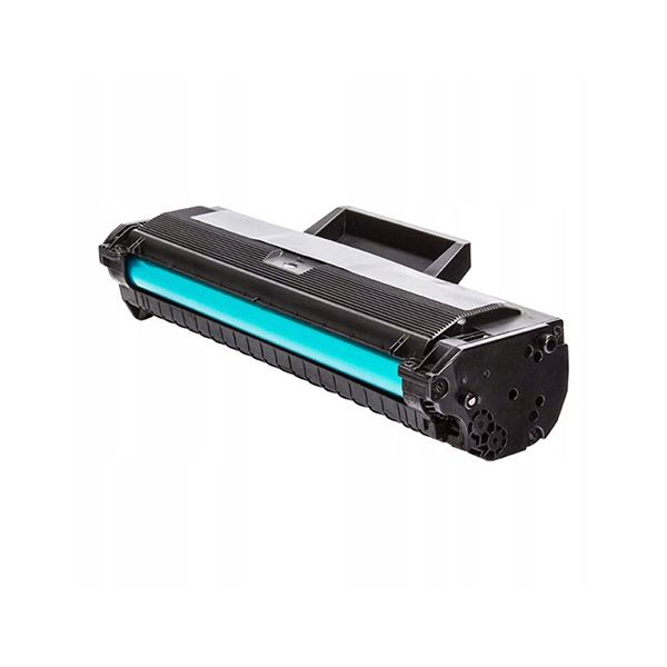 Картридж HP W1106A (№106A) (с чипом) for Laser MFP 135a/135w/137fnw/107a/107w (1K) Euro Print в Шымкенте от производителей  с доставкой по Казахстану