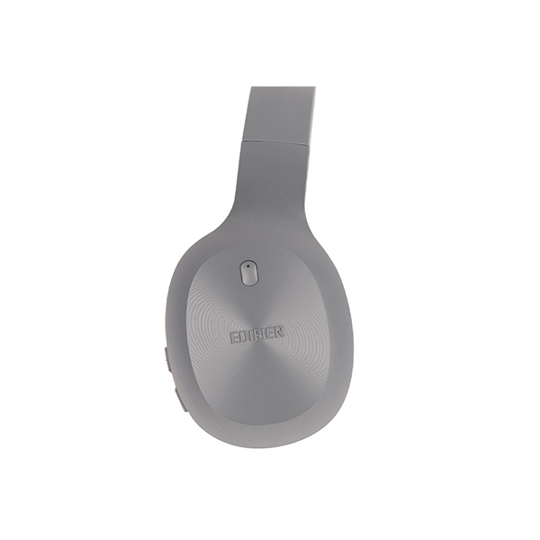 Гарнитура Bluetooth Edifier W600BT серый