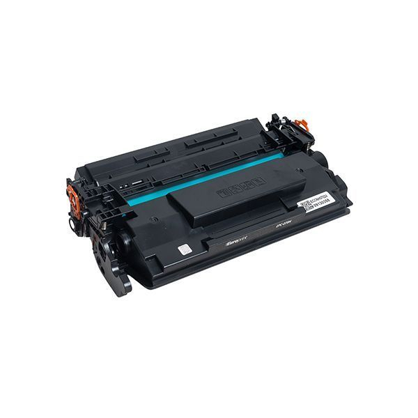 Картридж Лазерный Europrint EPC-070H (Без чипа) в Шымкенте от производителей  с доставкой по Казахстану