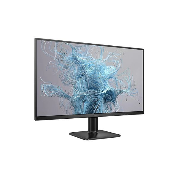 Монитор Philips 27E2N1100L 27" в Шымкенте от производителей  с доставкой по Казахстану
