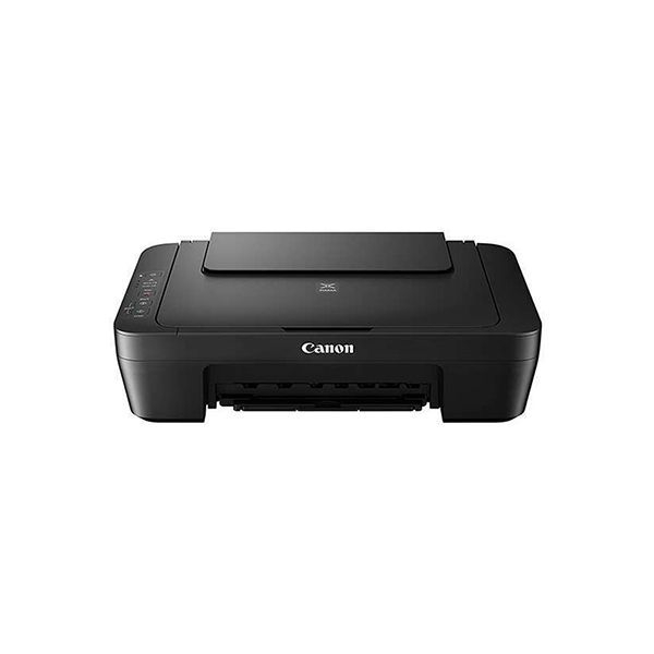 МФУ Canon Pixma E414 в Шымкенте от производителей  с доставкой по Казахстану