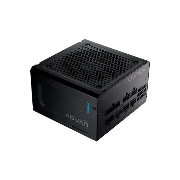 Блок питания FSP VITA GM 1000W ADVAN-1000GM в Шымкенте от производителей  с доставкой по Казахстану