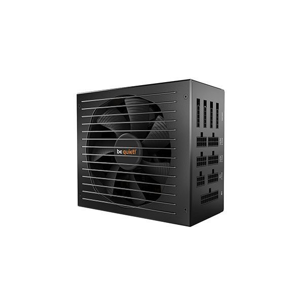 Блок питания Bequiet! Pure Power 12 M 650W BN342 в Шымкенте от производителей  с доставкой по Казахстану