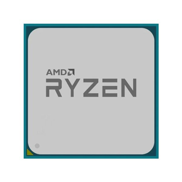 Процессор AMD Ryzen 5 5500 в Шымкенте от производителей  с доставкой по Казахстану