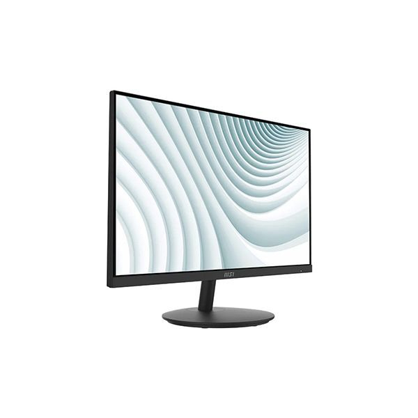 Монитор MSI MP242A 23.8"  в Шымкенте от производителей  с доставкой по Казахстану