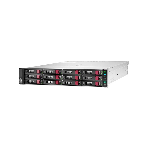 Сервер HP Enterprise DL180 Gen10 (P37151-B21)
