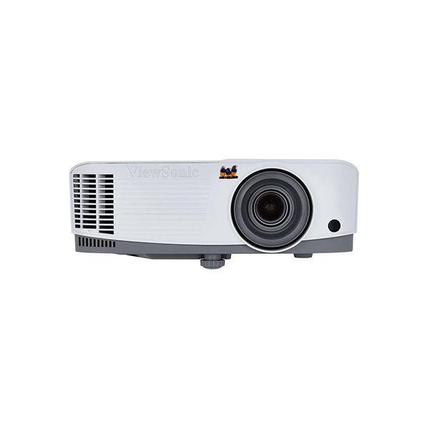 Проектор ViewSonic PA503X в Шымкенте от производителей  с доставкой по Казахстану