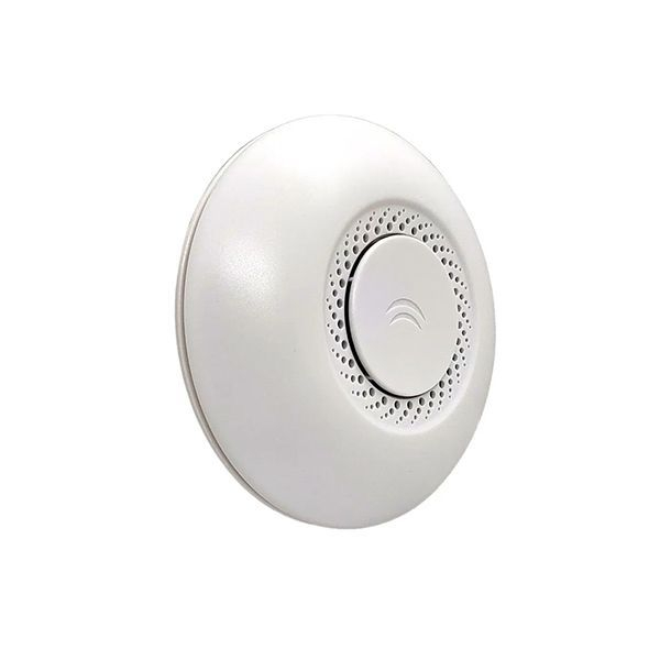 Точка доступа MikroTik RBcAP2nD