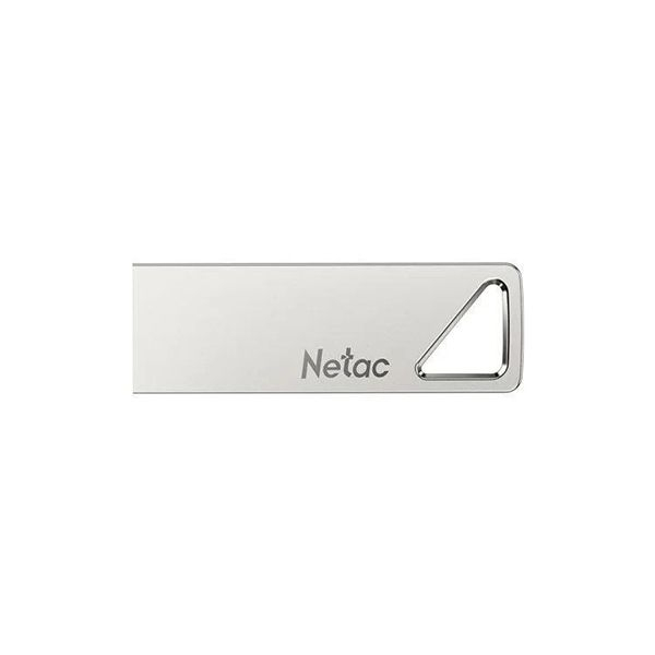 USB-накопитель Netac NT03U326N-032G-20PN 32GB в Шымкенте от производителей  с доставкой по Казахстану