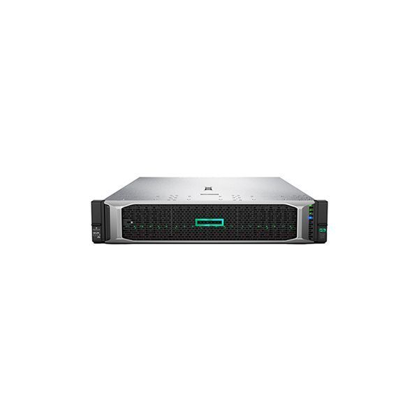 Сервер HP DL380 G10+ (P55245-B21) в Шымкенте от производителей  с доставкой по Казахстану