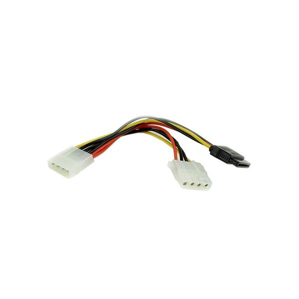 Переходник  USB 3.0/F to USB 3.0/F в Шымкенте от производителей  с доставкой по Казахстану