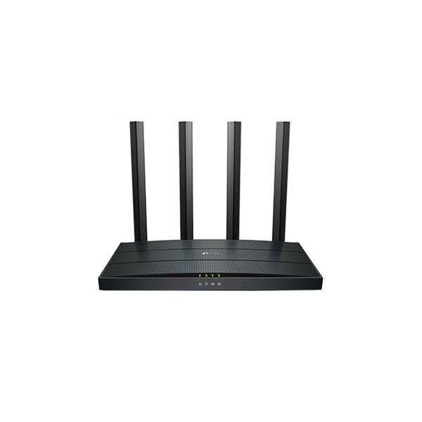 Маршрутизатор TP-Link Archer AX18 в Шымкенте от производителей  с доставкой по Казахстану