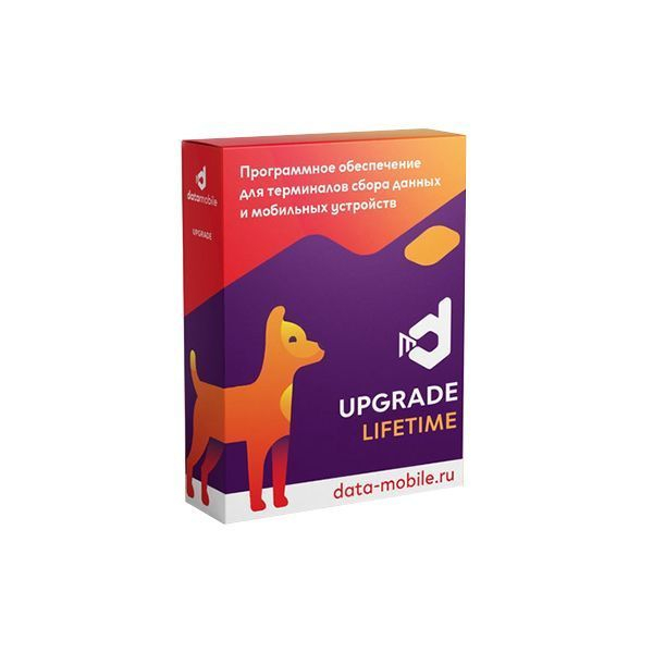 DataMobile, Upgrade с версии Стандарт Pro до Online  в Шымкенте от производителей  с доставкой по Казахстану