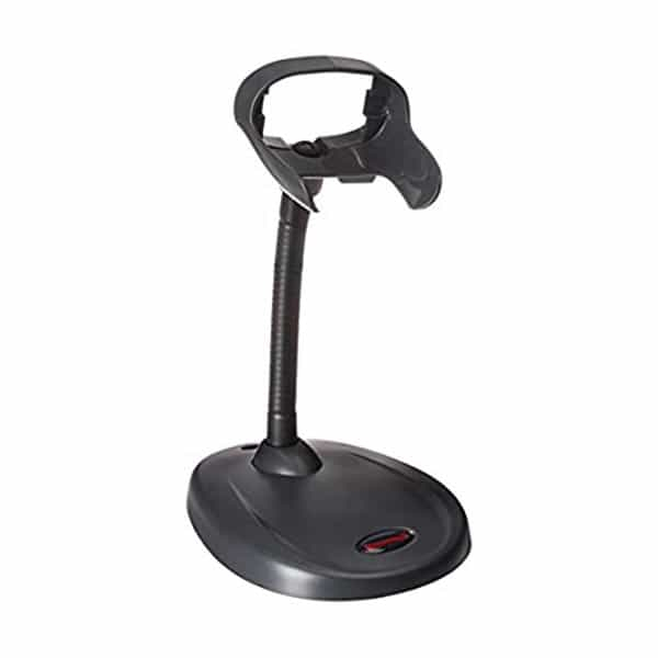 Подставка для сканеров серии 1250/1450g/1450gHR, STND-15F03-009-6 в Шымкенте от производителей с доставкой по Казахстану Подставка для сканеров серии 1250/1450g/1450gHR, STND-15F03-009-6 в Шымкенте от производителей с доставкой по Казахстану
