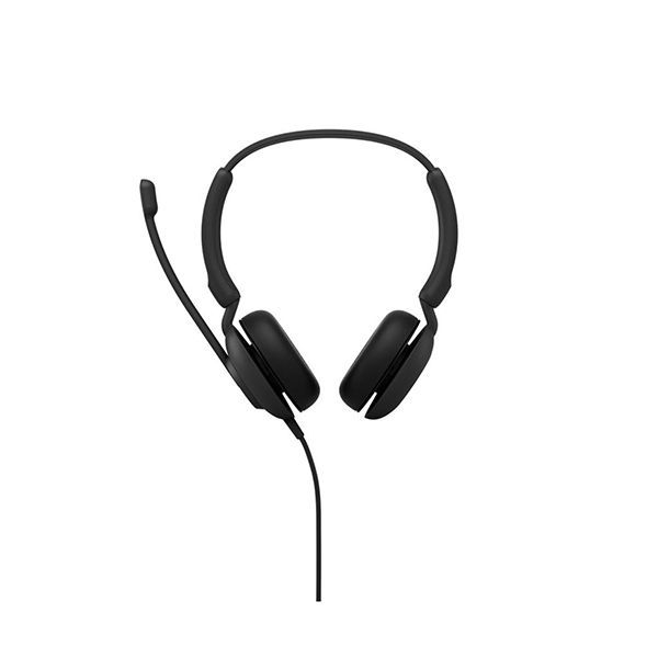 Гарнитура Jabra EVOLVE 10 Stereo в Шымкенте от производителей  с доставкой по Казахстану