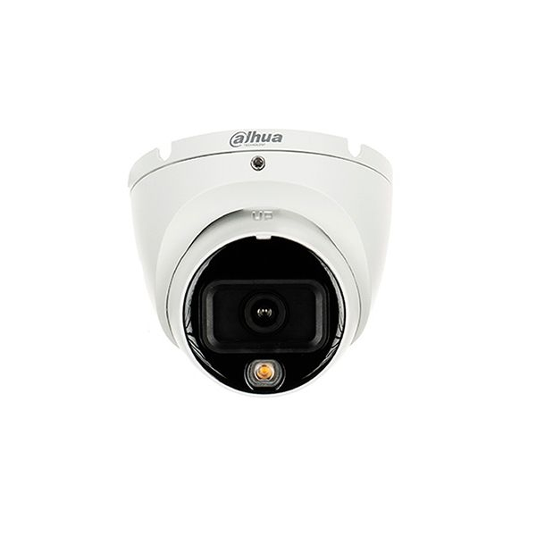 IP Видеокамера Dahua DH-IPC-HDW1639T-A-IL в Шымкенте от производителей  с доставкой по Казахстану