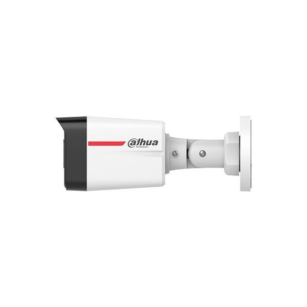 IP видеокамера Dahua DH-IPC-HFW1439TC1-A-PRO 4 Мп в Шымкенте от производителей  с доставкой по Казахстану