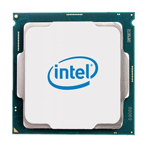 Процессор Intel Xeon E5-2407 в Шымкенте от производителей  с доставкой по Казахстану