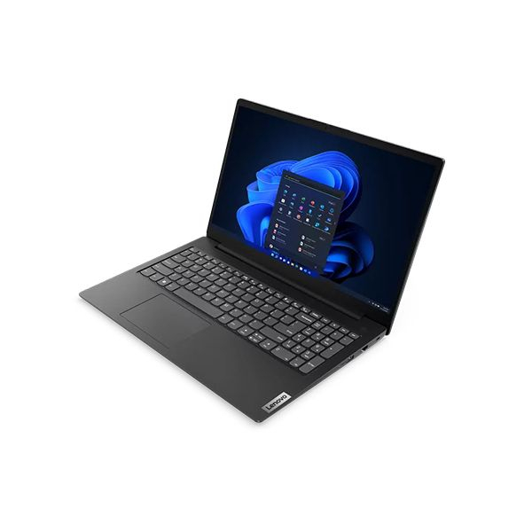 Ноутбук Lenovo V15 G4 IRU 83A100QFRU