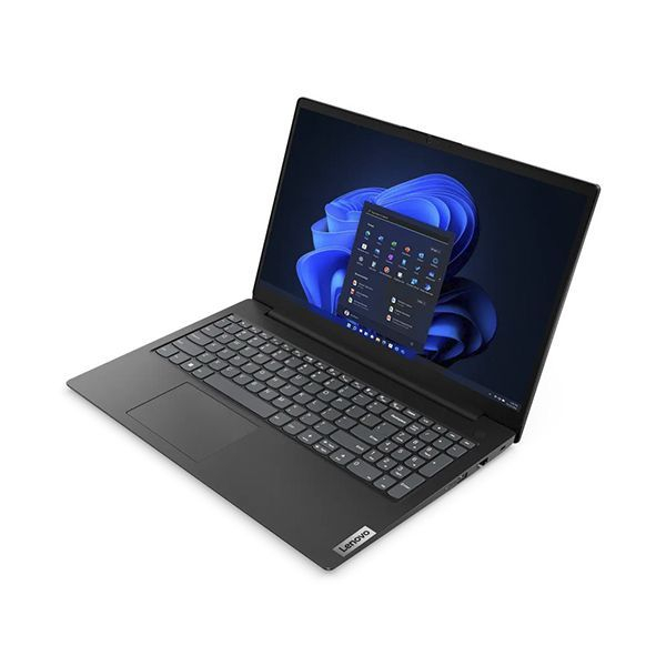 Ноутбук Lenovo V15 G4 AMN 15.6" в Шымкенте от производителей  с доставкой по Казахстану