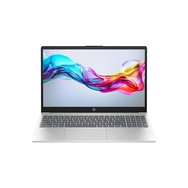 Ноутбук HP 15-fc0133ci R5-5625U 15.6" в Шымкенте от производителей  с доставкой по Казахстану