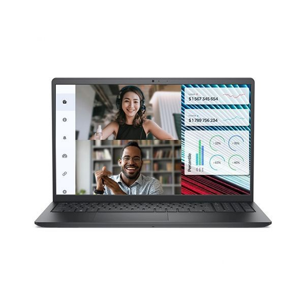 Ноутбук Dell Vostro 3520 (210-BECX-19) в Шымкенте от производителей  с доставкой по Казахстану