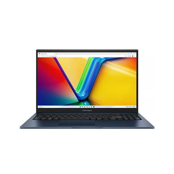 Ноутбук Asus Vivobook 15 X1504MA-BQ885W (90NB17I1-M01MV0) в Шымкенте от производителей  с доставкой по Казахстану