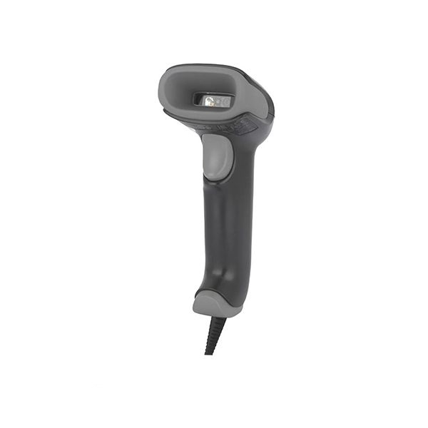 1470G2D-2USB-1-R Сканер Honeywell EMEA KIT, 1470G2DSCANNER USB, STAND, BLAC CUSTOMER MATERIAL в Шымкенте от производителей  с доставкой по Казахстану