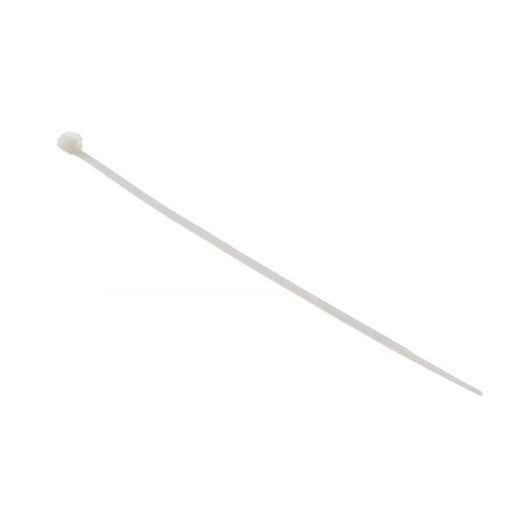 ХОМУТ 3,6*150 мм в Шымкенте от производителей  с доставкой по Казахстану