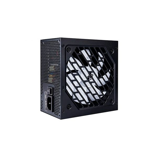 Блок Питания 1Stplayer PS 700W