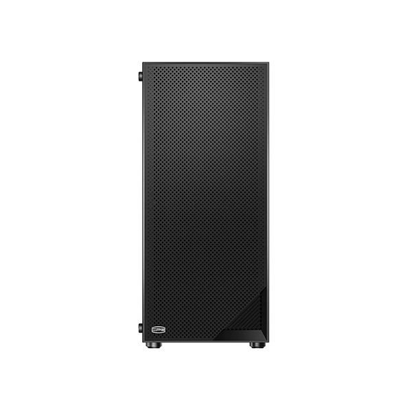 Корпус PCCooler C3 B310 BK mATX/ITX USB3.0, 2xUSB2.0 Black в Шымкенте от производителей  с доставкой по Казахстану