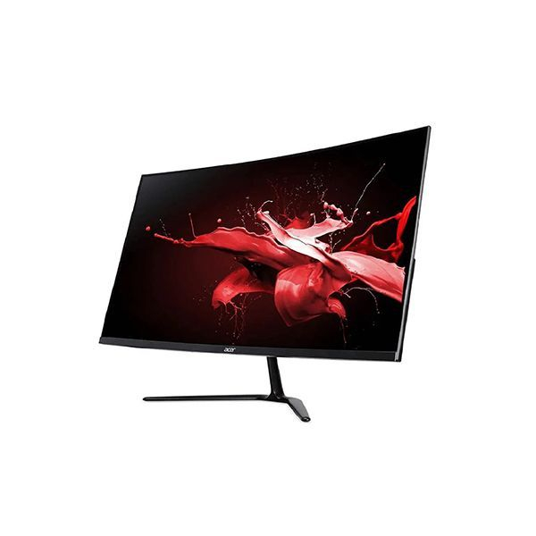 Монитор Acer Nitro ED320QRHbi 31.5"