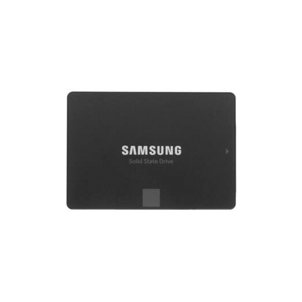 Твердотельный накопитель (SSD) Samsung 870 EVO MZ-77E1T0BW 1 ТБ 2.5 в Шымкенте от производителей  с доставкой по Казахстану
